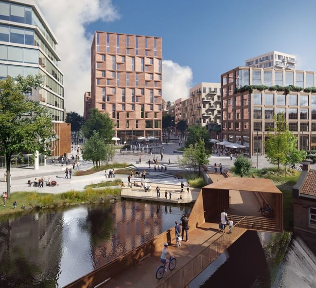 01_Render_Molletorget_Highres-1000x912
