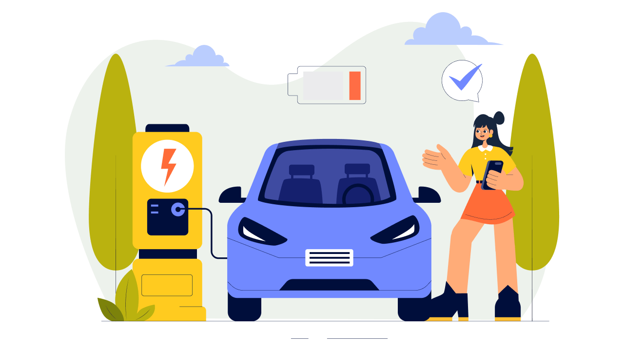 1.-Residents-can-be-assigned-private-electric-car-chargers_1