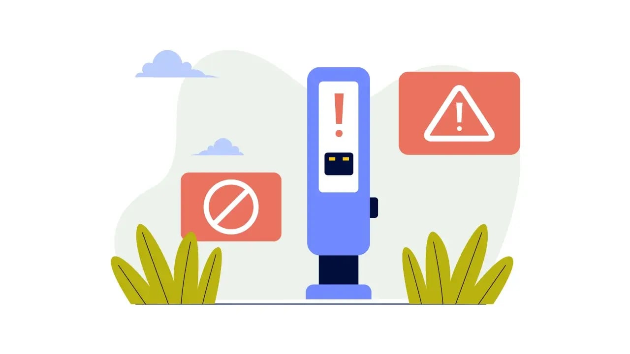 12. Automatic error correction using the AutoHeal algorithm