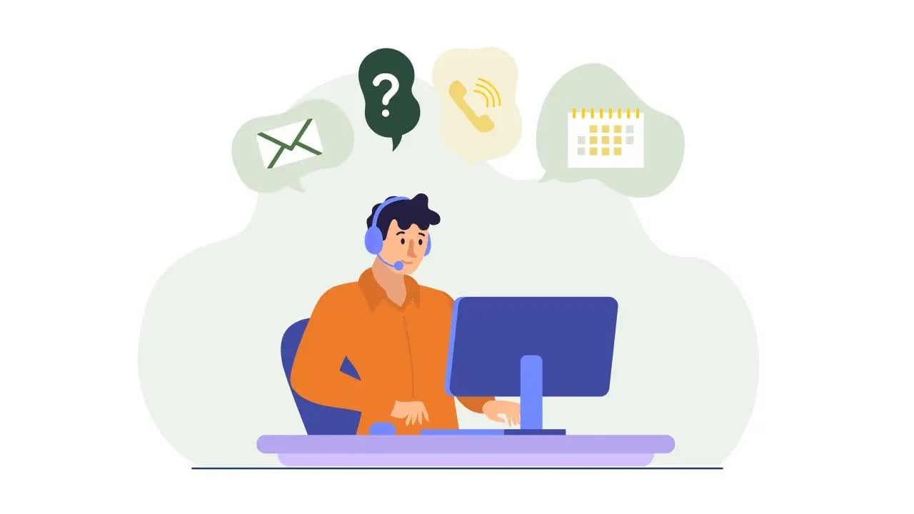 13. Support for all OCPP-compatible electric car chargers allows for easy scaling