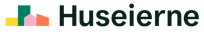 Huseierne