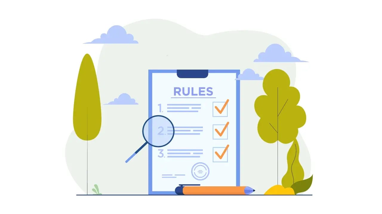 6. Automatic pricing with custom rules