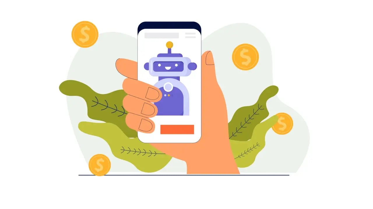 8. Spot price_ Automatic adjustment of electricity prices, hour by hour