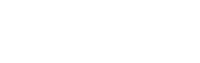 AhlsellPartner_Logo_Stående_Hvit