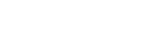 Asko