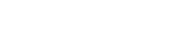 Asko-logo-vector