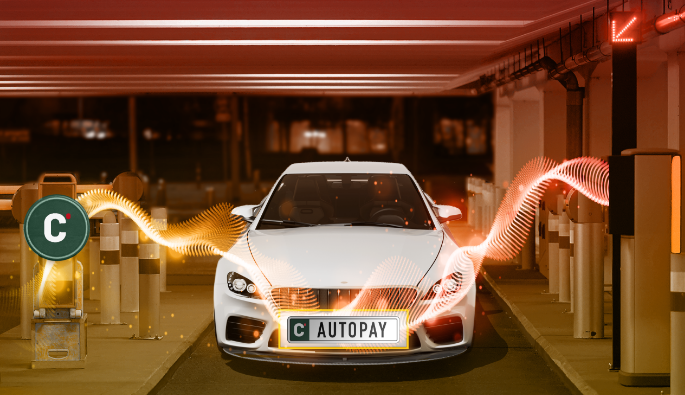 AutoPay-Hero