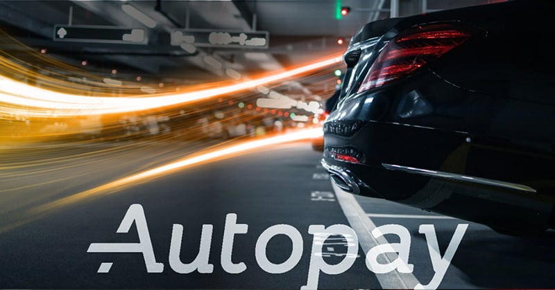 Autopay-current