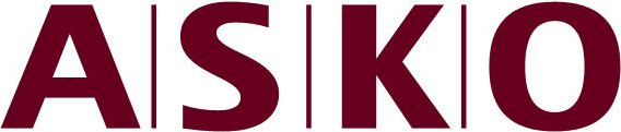 C26 - ASKO