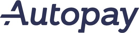 C26 - AutoPay