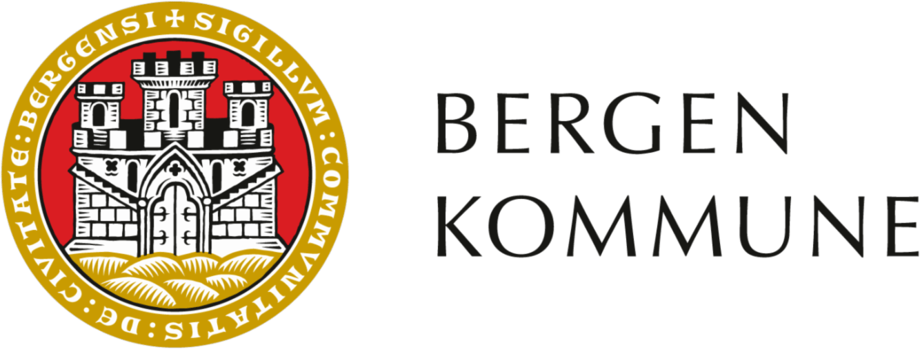 C26 - Bergen Kommune