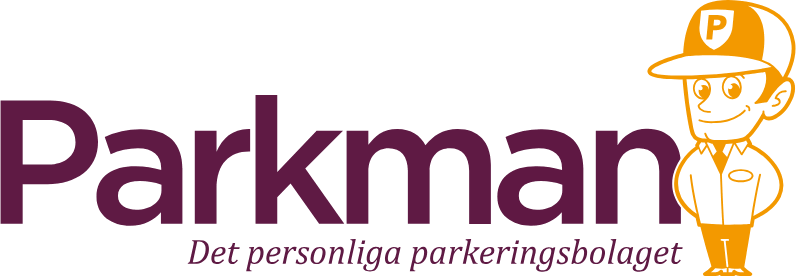 C26 - ParkMan