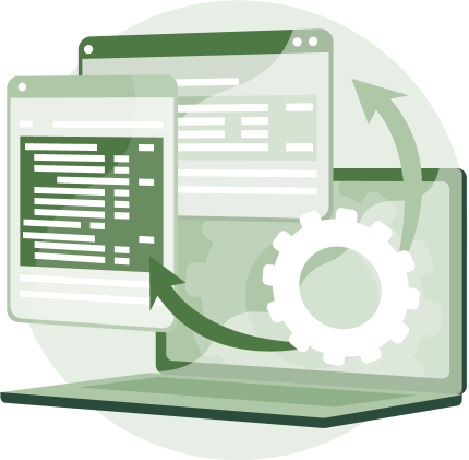 Cross-platform_software