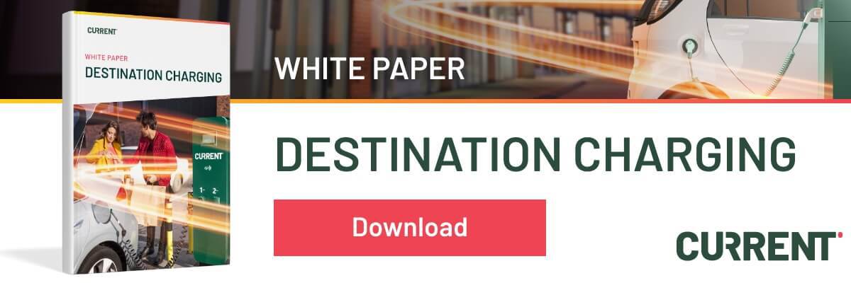 Destination-Charging-WP-Email-Signature