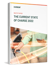 EV charging market whitepaper 