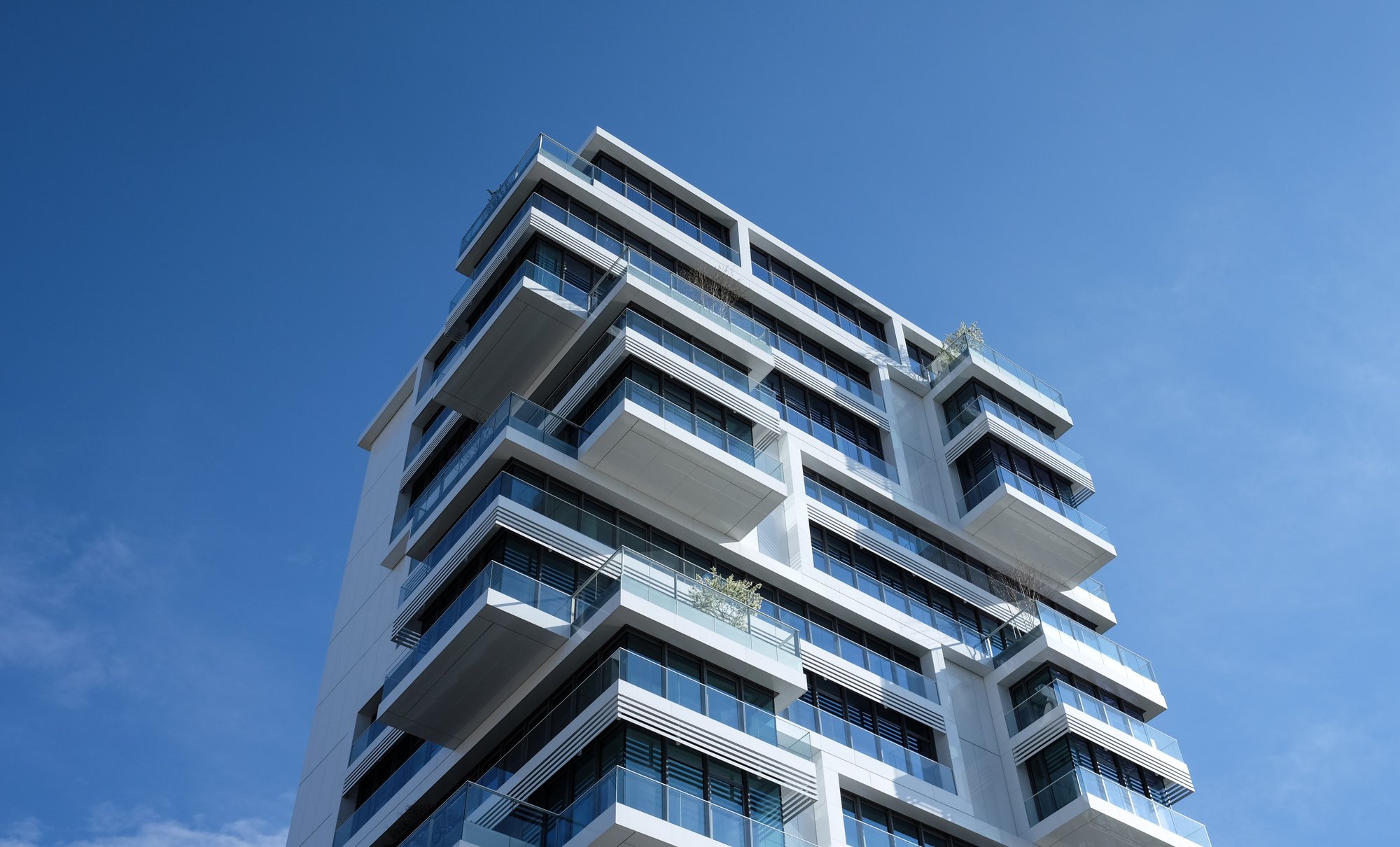 EV-charging traps that condominiums have to avoid EV-charging traps that condominiums have to avoid