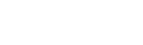 Electric Freeway