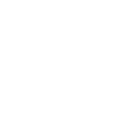 Electric-Freeway-Logo