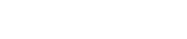 Fjordkraft_logo.svg (1)