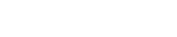 Fjordkraft logo