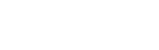 Fjordkraft_logo.svg