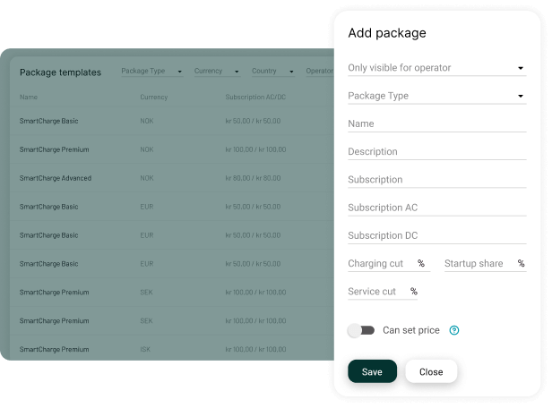 Flexible Billing Options (1)