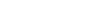 HuRum