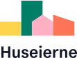Huseierne