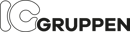 IC Gruppen