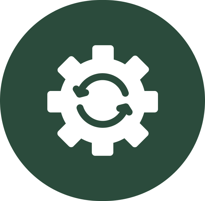 Icon_Automation
