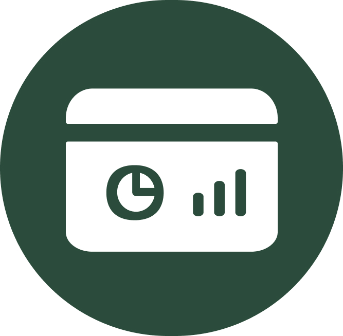 Icon_Dashboard (to control chargers)