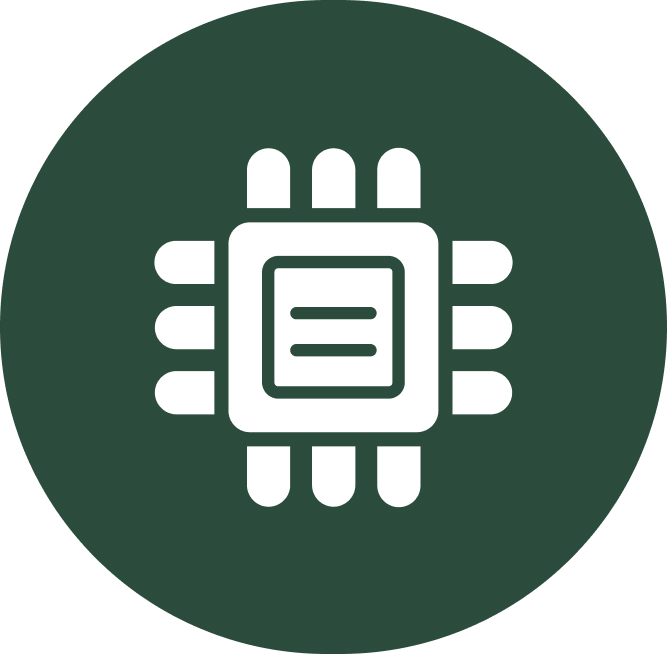 Icon_Hardware agnostic