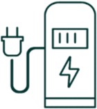 Charging station-1