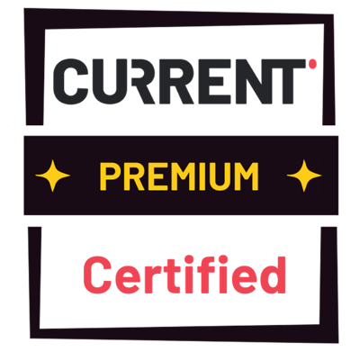 Copy of CERTIFIED (1)