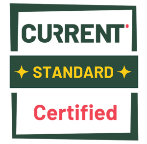 Standard certification