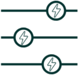Copy of Icons redesign 500x500 (14)-1