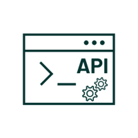 ladeplattform API