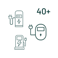 Copy of Icons redesign 500x500 (2)
