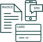 Copy of Icons redesign 500x500 (32)-1