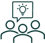 Innovation-1