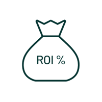 ROI