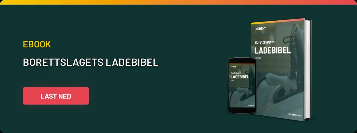 Ladebibelbanner