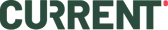 current_logo_green.png]
