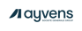 Ayvens