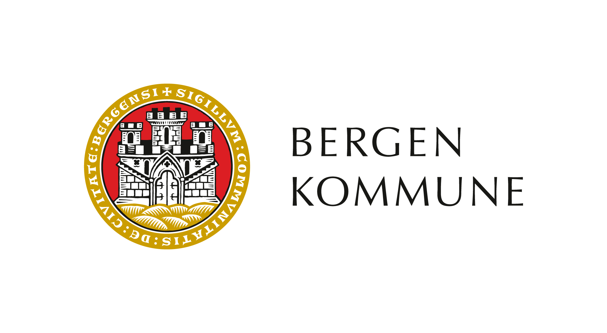 Logo-RGB-bredde-Bergenkommune-1