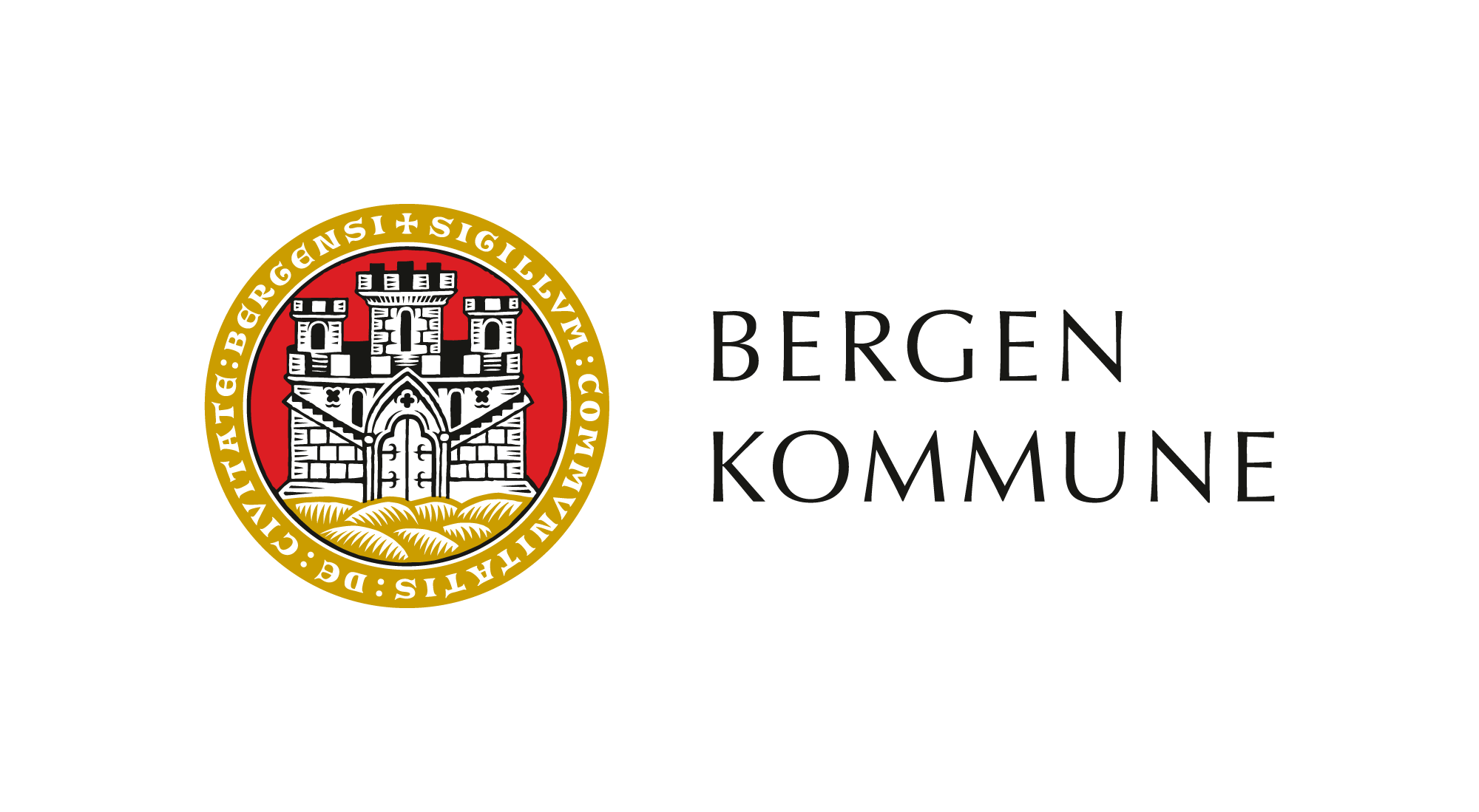 Logo-RGB-bredde-Bergenkommune