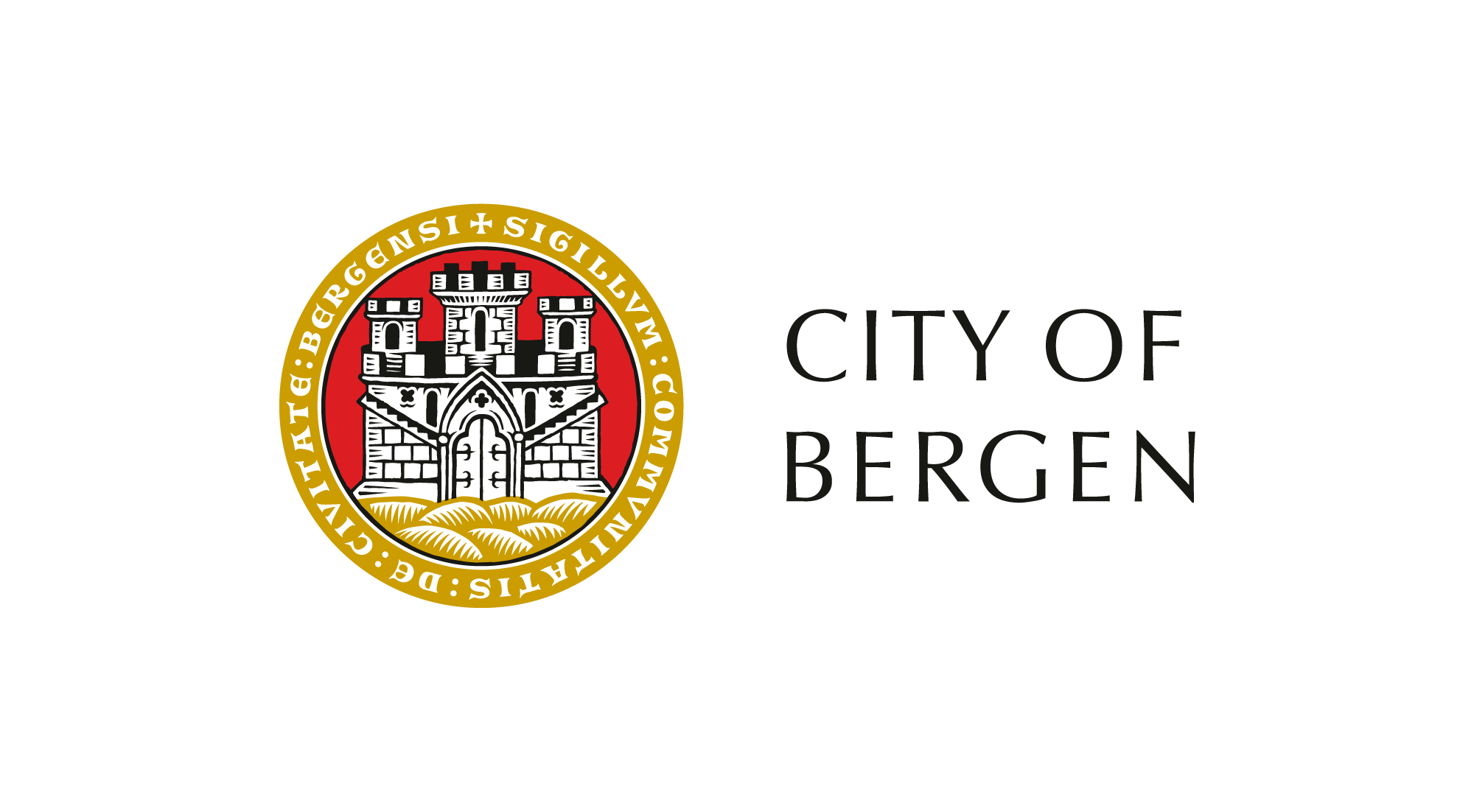 CityofBergen