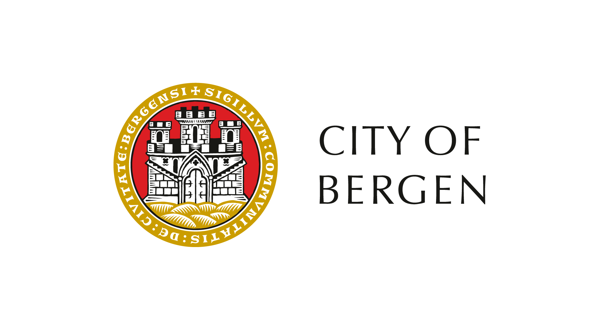 Logo-RGB-bredde-CityofBergen
