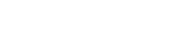 Logo_payoff_eng