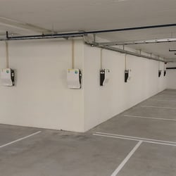 illustrasjonsbilde